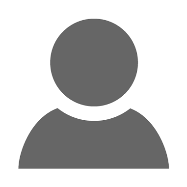 Wedding & Event Expo