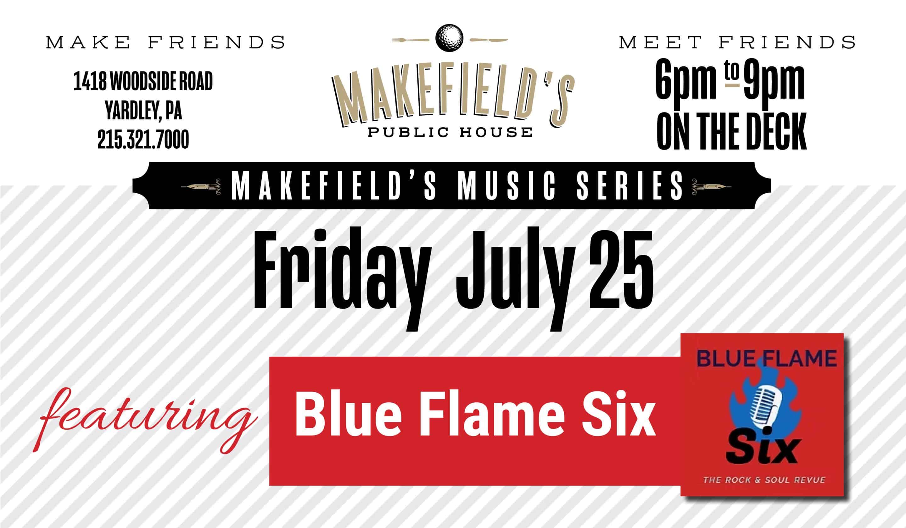 MPH.MakefieldsMusicSeries7.25.25FB
