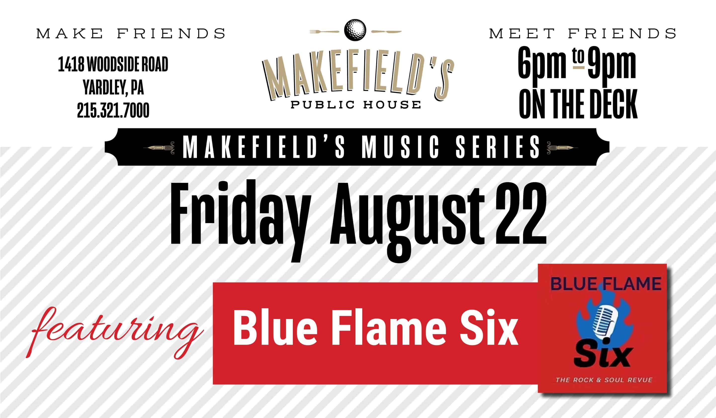 MPH.MakefieldsMusicSeries8.22.25FB