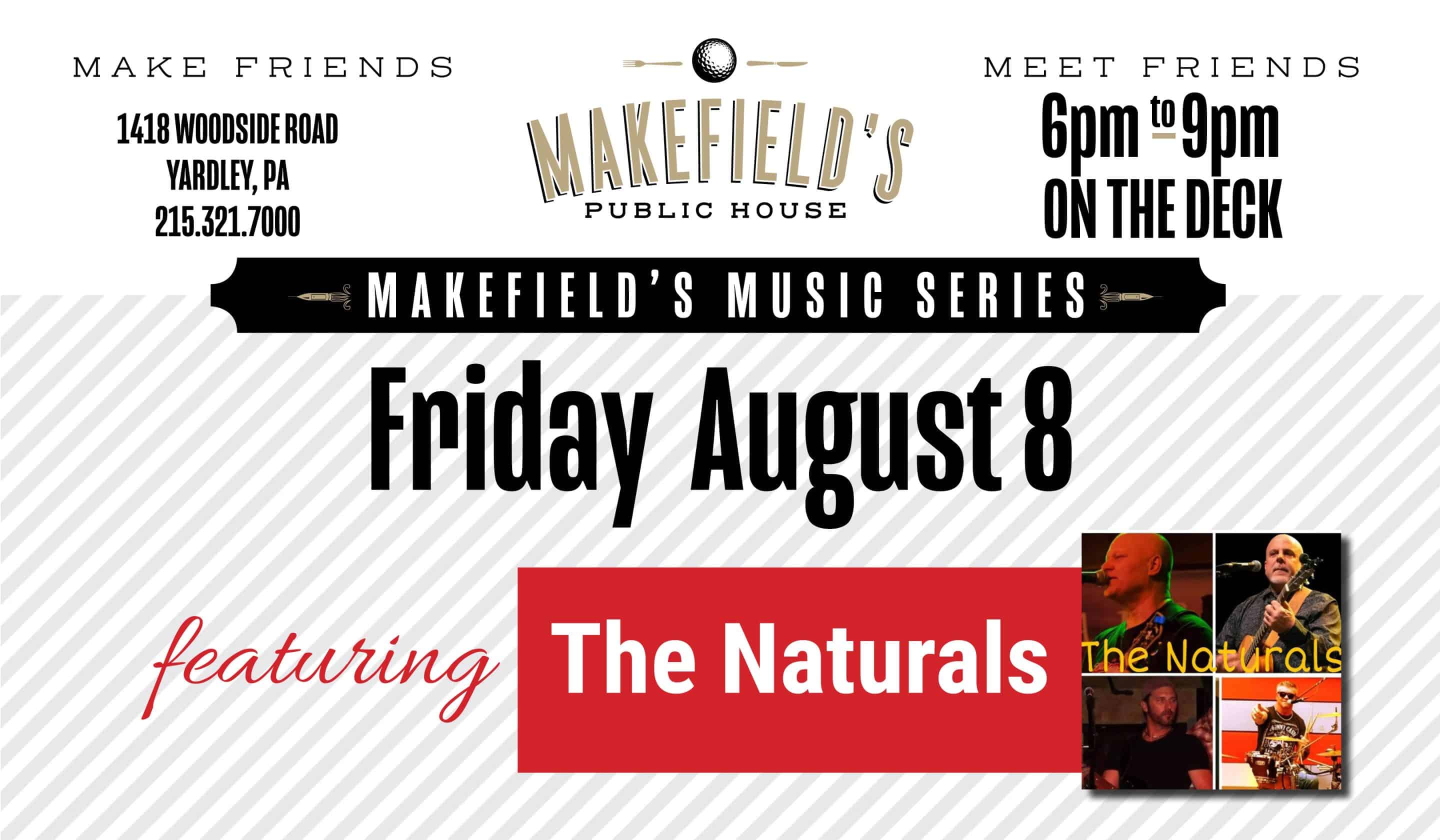 MPH.MakefieldsMusicSeries8.8.25FB