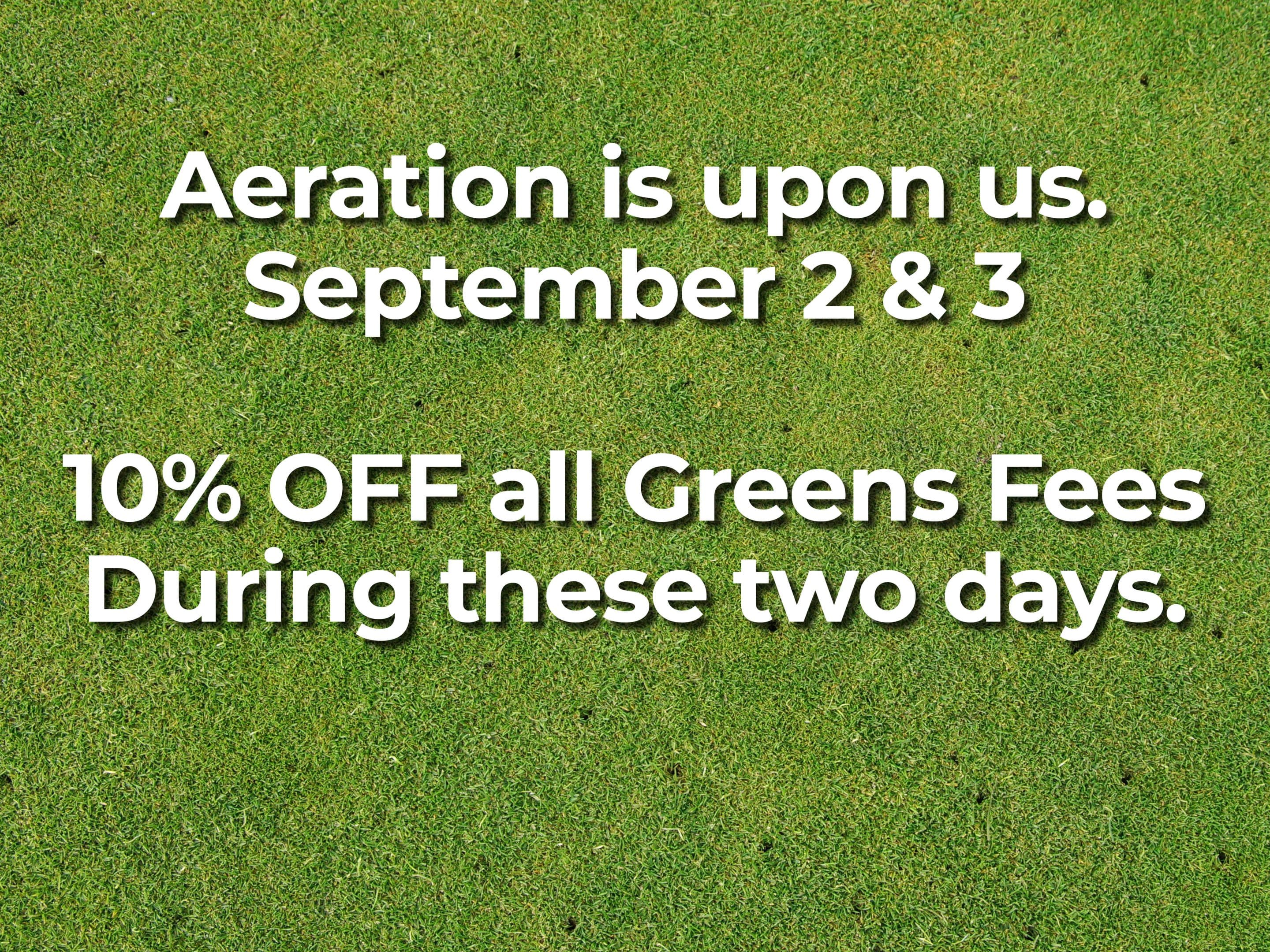 MH.Aeration.2025.FB