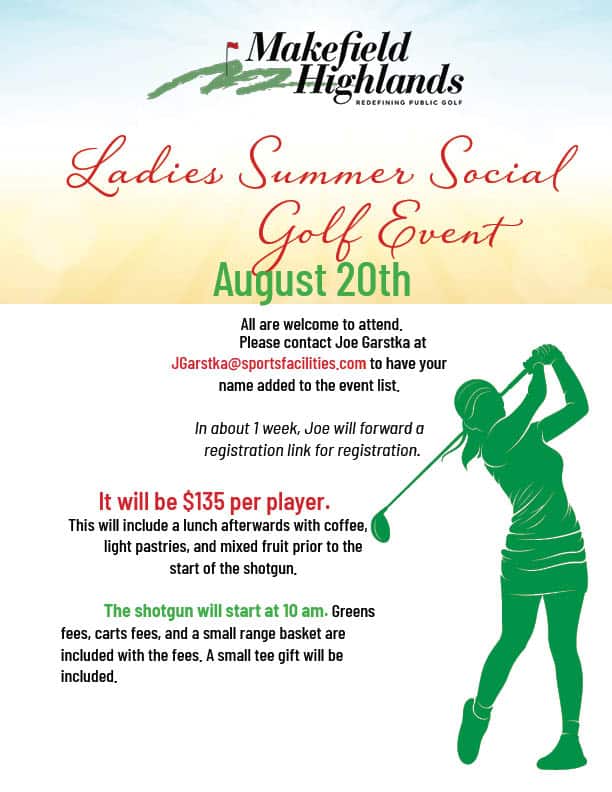 LadiesSummerSocial2026