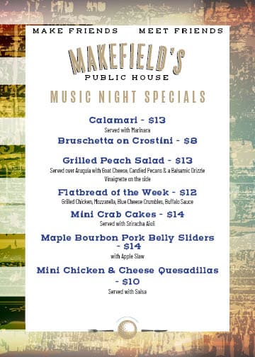 MusicNightMenu_7.24