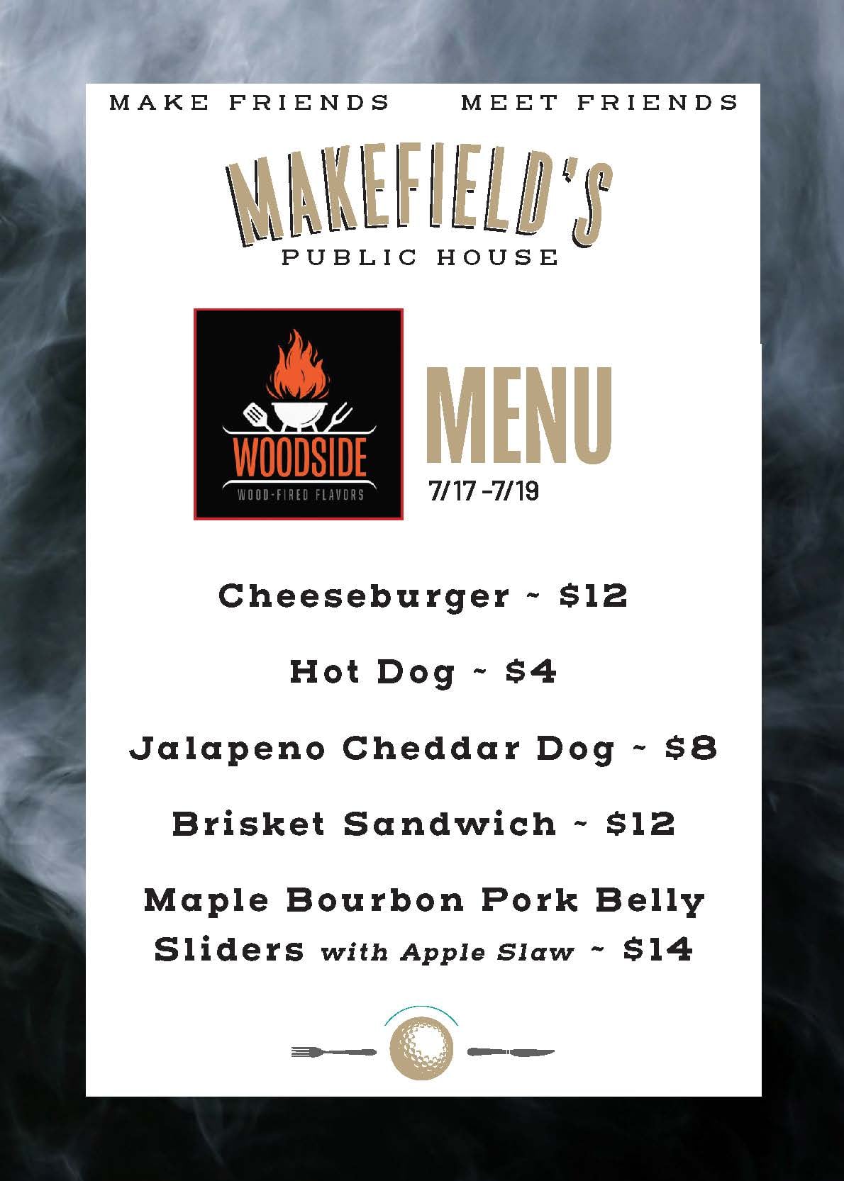 WoodsideGrilleMenu_7.17